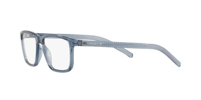 Arnette AN7187 2726 Cocoon 